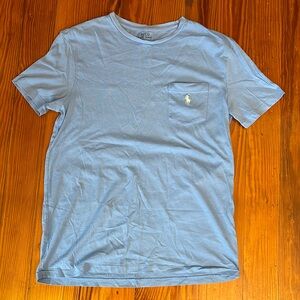 Men’s Polo t-shirt